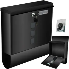 skrzynka-na-listy-poczte-pocztowa-gazety-duza-a4-listowa-do-domu