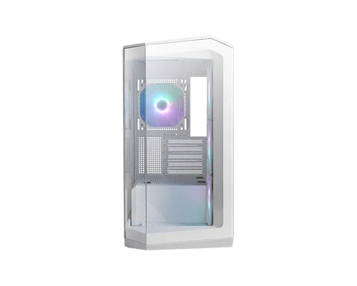 msi-mag-pano-m100r-pz-micro-tower-bialy