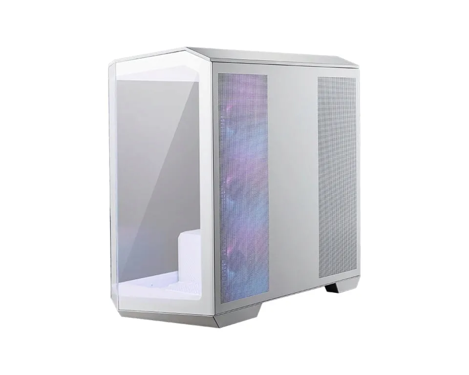 msi-mag-pano-m100r-pz-micro-tower-bialy