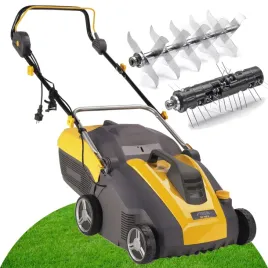 wertykulator-aerator-elektryczny-stiga-1500-w-38cm