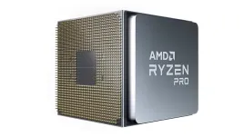 amd-ryzen-7-pro-8700g-procesor-42-ghz-16-mb-l3-taca