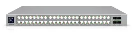 ubiquiti-unifi-ecs-48-poe-zarzadzany-l2-l3-10g-ethernet-100-1000-10000