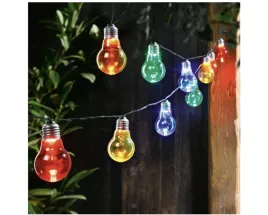 melinera-girlanda-swietlna-13-m-wielokolorowy