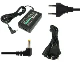 zasilacz-ladowarka-do-psp-5v-2a