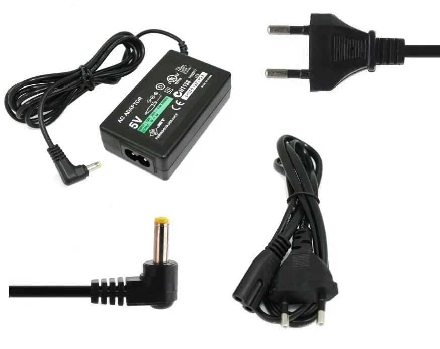 zasilacz-ladowarka-do-psp-5v-2a