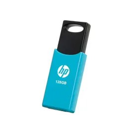pny-v212b-pamiec-usb-128-gb-usb-typu-a-2-0-czarny-niebieski