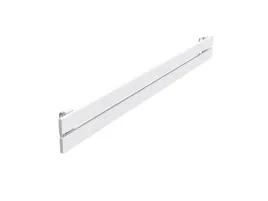 grzejnik-dekoracyjny-poziom-royalslim-15-180-bialy