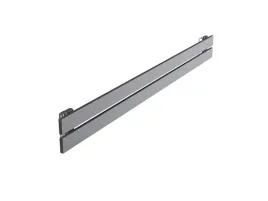 grzejnik-dekoracyjny-poziom-royalslim-15-160