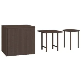 zestaw-stolikow-bocznych-ogrodowych-rattan-pe-brazowy-50x50x46-40x40x40-4