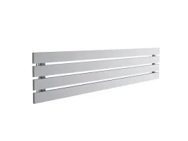 grzejnik-dekoracyjny-poziom-royalslim-30-100-4luty