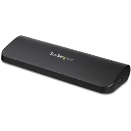 startech-usb3sdockhdv-stacja-dokujaca-przewodowa-usb-3-2-gen-1-3-1-gen