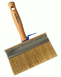 pedzel-do-nakladania-kleju-do-tapet