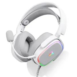 sluchawki-usb-z-mikrofonem-podswietlenie-rgb-dzwiek-przestrzenny-7-1