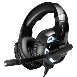 sluchawki-z-mikrofonem-dlugi-przewod-22-metra-podswietlenie-led