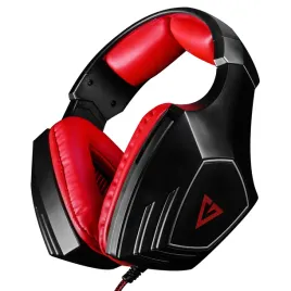 sluchawki-z-mikrofonem-dlugi-przewod-22-metra-pilot-na-przewodzie