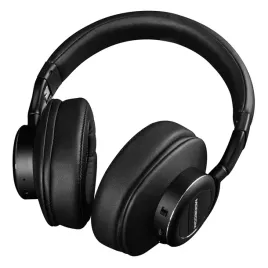 sluchawki-bezprzewodowe-bluetooth-system-redukcji-szumow-otoczenia-anc