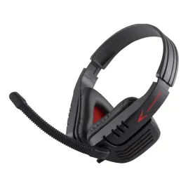 sluchawki-z-mikrofonem-dlugi-przewod-18-metra-pilot-na-przewodzie