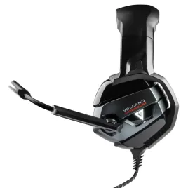 sluchawki-z-mikrofonem-dlugi-przewod-22-metra-podswietlenie-led