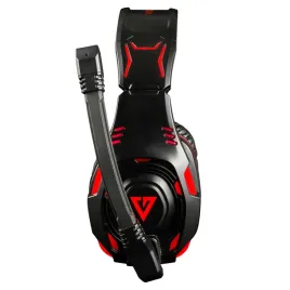 sluchawki-usb-z-mikrofonem-podswietlenie-dzwiek-przestrzenny-7-1