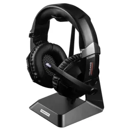 stojak-na-sluchawki-z-antyposlizgowa-podstawa-stabilna-konstrukcja