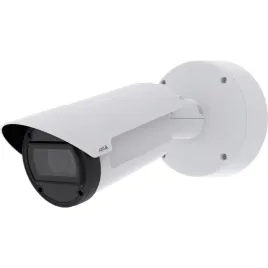 axis-q1809-le-tubowa-kamera-bezpieczenstwa-ip-zewnetrzna-7680-x-4320-px