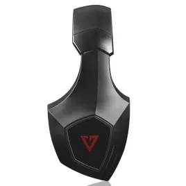 sluchawki-z-mikrofonem-dlugi-przewod-22-metra-pilot-na-przewodzie