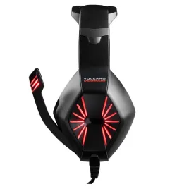 sluchawki-z-mikrofonem-dlugi-przewod-22-metra-podswietlenie-led