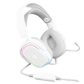 sluchawki-usb-z-mikrofonem-podswietlenie-rgb-dzwiek-przestrzenny-7-1