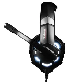 sluchawki-z-mikrofonem-dlugi-przewod-22-metra-podswietlenie-led