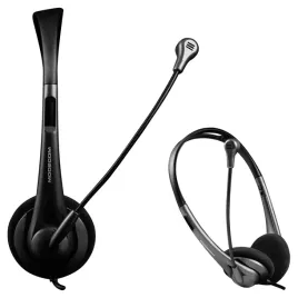 sluchawki-przewodowe-z-mikrofonem-modecom-mc-219u-czarne-led-1-8-metra-usb