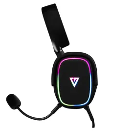 sluchawki-usb-z-mikrofonem-podswietlenie-rgb-dzwiek-przestrzenny-7-1