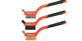 yato-zestaw-szczotek-drucianych-druciana-3-sztuki-yato-yt-6351