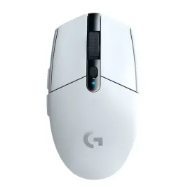 logitech-g-g305