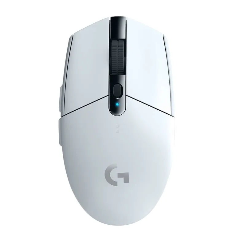 logitech-g-g305