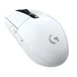 logitech-g-g305