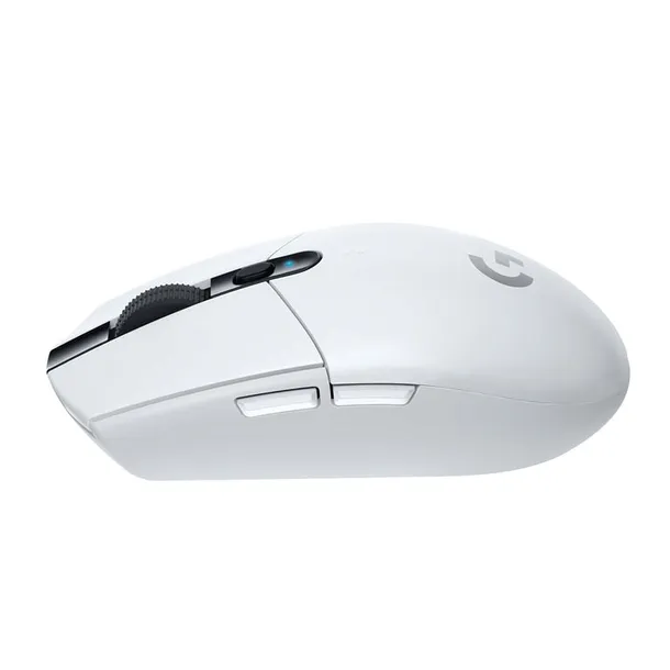 logitech-g-g305