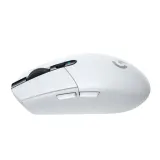logitech-g-g305