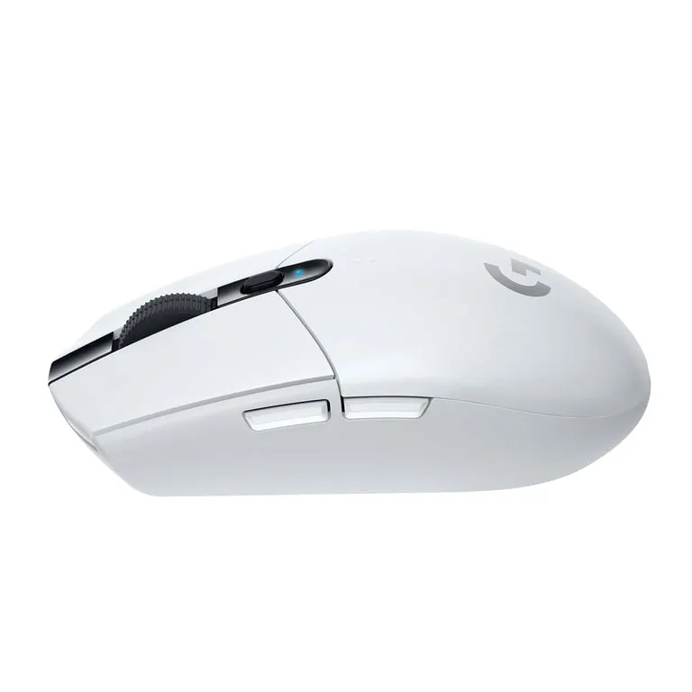 logitech-g-g305