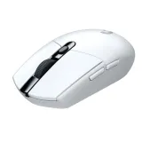 logitech-g-g305