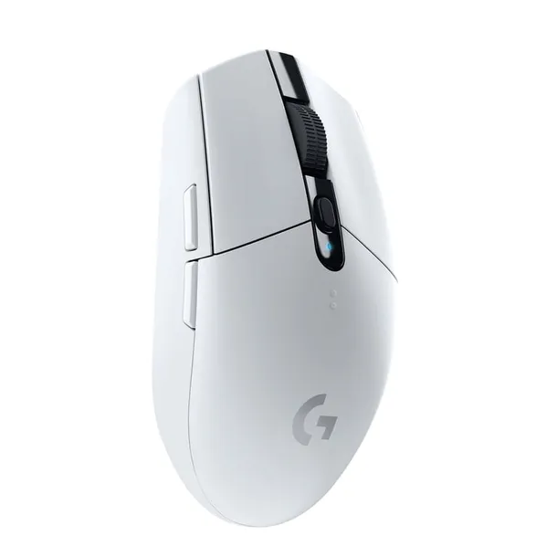 logitech-g-g305