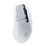 logitech-g-g305