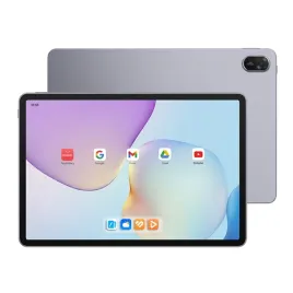 huawei-matepad-11-5-2025-hisilicon-kirin-128-gb-292-cm-11-5-8-gb-wi-