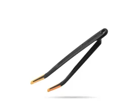 szczypce-z-silikonowa-krawedzia-29-cm-ff-fiskars