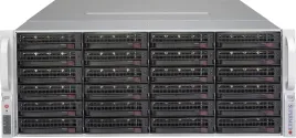 supermicro-cse-847ba-r1k23lpb-zabezpieczenia-and-uchwyty-komputerow-rack-c
