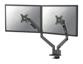 neomounts-ds70-250bl2-uchwyt-stojak-do-monitorow-813-cm-32-biurko