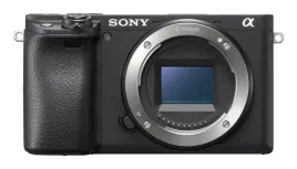 sony-a-ilce-6400ak-1-1-6-bezlusterkowiec-242-mp-cmos-6000-x-4000-px-cz