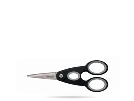nozyczki-wieloczynnosciowe-22-cm-ff-fiskars