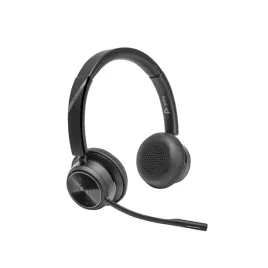 poly-zestaw-sluchawkowy-savi-7420-office-stereo-dect-18801900-mhz