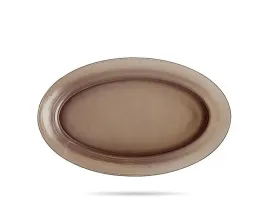 polmisek-sledziarka-22-cm-directoire-luminarc