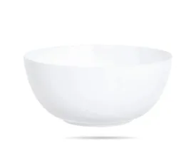 salaterka-miska-26cm-biala-diwali-luminarc